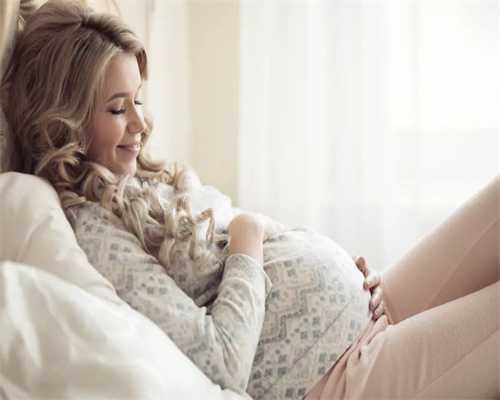 有乙肝大三阳做试管婴儿有影响吗女性怀孕